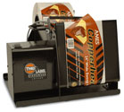 LD7500