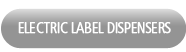 Hand-Held Label Applicators