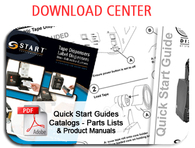 Download Center